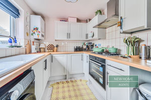 Photo 19- click for photo gallery